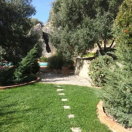 Staffed, Unique And Luxurious Coastal Villa In Beautiful Anidri, Paleochora Exterior photo